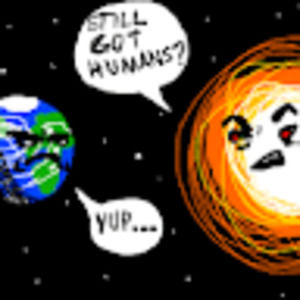 Meet your Posher, One